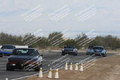 media/Jan-24-2026-PCA San Diego (Sat) [[094000e0a2]]/2-Green/Session 3 (Passing Exercise)/